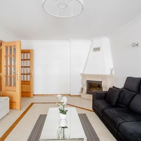 Apartamento Em Lisboa, Perto De Sintra Fontainhas  Zewnętrze zdjęcie