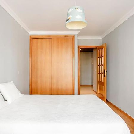 Apartamento Em Lisboa, Perto De Sintra Fontainhas  Zewnętrze zdjęcie