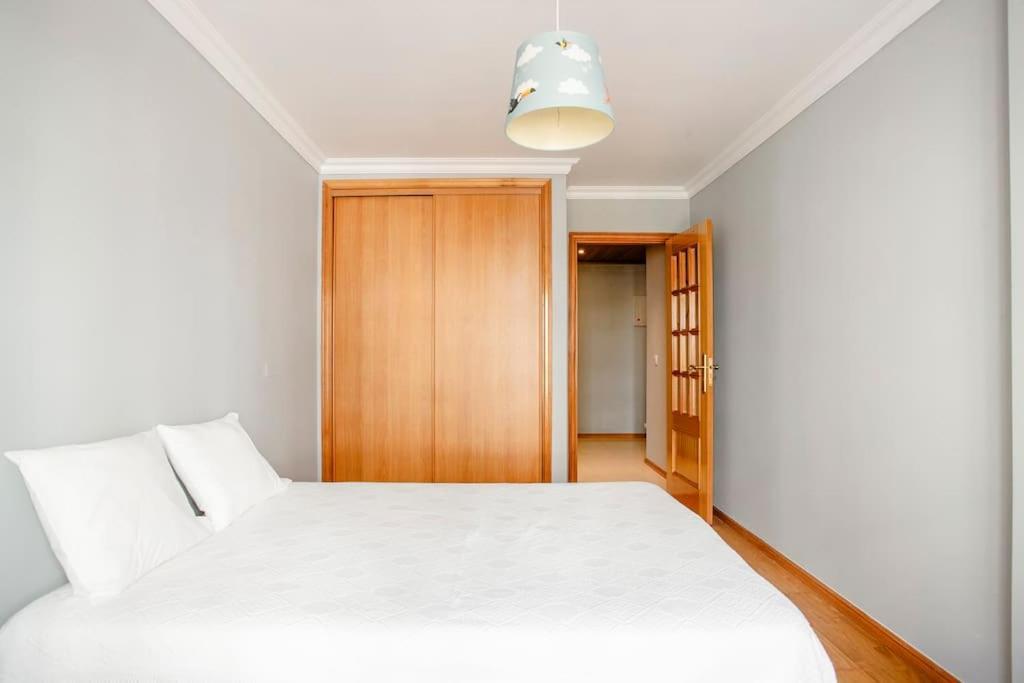 Apartamento Em Lisboa, Perto De Sintra Fontainhas  Zewnętrze zdjęcie