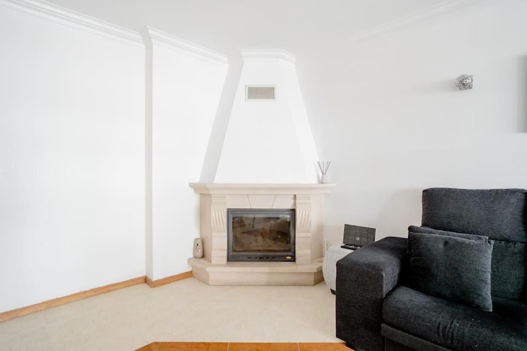 Apartamento Em Lisboa, Perto De Sintra Fontainhas  Zewnętrze zdjęcie