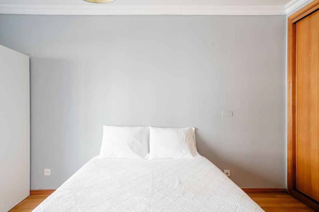 Apartamento Em Lisboa, Perto De Sintra Fontainhas  Zewnętrze zdjęcie