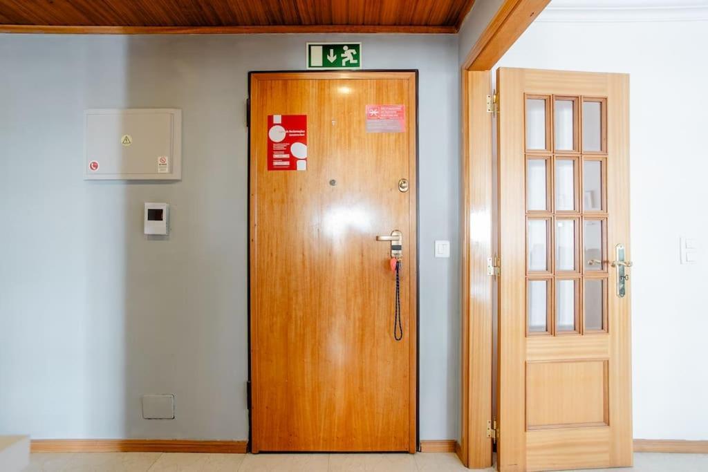 Apartamento Em Lisboa, Perto De Sintra Fontainhas  Zewnętrze zdjęcie